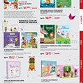 fnac natal kids 5 novembro a 31 dezembro